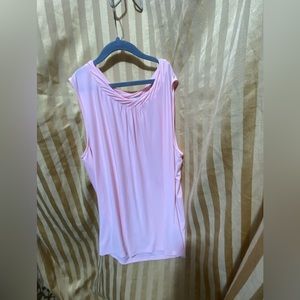 TAHARI LARGE